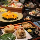 叶胧吟·旬旨割烹料理(SM三期店) - 厦门市旅游 缩略图 1