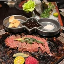 叶胧吟·旬旨割烹料理(SM三期店) - 厦门市旅游 缩略图 3