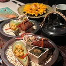 叶胧吟·旬旨割烹料理(SM三期店) - 厦门市旅游 缩略图 6