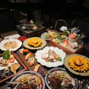 叶胧吟·旬旨割烹料理(SM三期店) - 厦门市旅游 缩略图 7