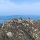 神泉 - 南阳市旅游 缩略图 2
