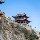 神泉 - 南阳市旅游 缩略图 5