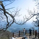 神泉 - 南阳市旅游 缩略图 4