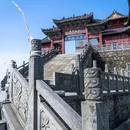 神泉 - 南阳市旅游 缩略图 6