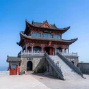 神泉 - 南阳市旅游 缩略图 7