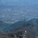 神泉 - 南阳市旅游 缩略图 9