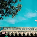 西怀远 - 太原市旅游 缩略图 5