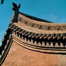 西怀远 - 太原市旅游 缩略图 4