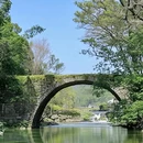 婺源江湾景区 - 上饶市旅游 缩略图 6