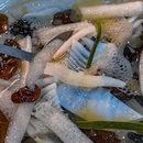 小竹林品味楼 蹄花鸡江湖菜(大坪店) - 重庆市旅游 缩略图 4