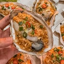 小竹林品味楼 蹄花鸡江湖菜(大坪店) - 重庆市旅游 缩略图 3