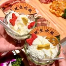 北境东北烤肉·烧烤火锅(北景园店) - 杭州市旅游 缩略图 5