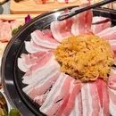 北境东北烤肉·烧烤火锅(北景园店) - 杭州市旅游 缩略图 4