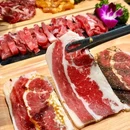 北境东北烤肉·烧烤火锅(北景园店) - 杭州市旅游 缩略图 7