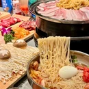 北境东北烤肉·烧烤火锅(北景园店) - 杭州市旅游 缩略图 8