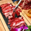 北境东北烤肉·烧烤火锅(北景园店) - 杭州市旅游 缩略图 6