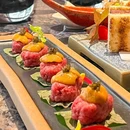 鸟羿YAKITORI料理·和牛烧肉(嘉定万立城店) - 上海市旅游 缩略图 6