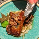 鸟羿YAKITORI料理·和牛烧肉(嘉定万立城店) - 上海市旅游 缩略图 8