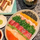 鸟羿YAKITORI料理·和牛烧肉(嘉定万立城店) - 上海市旅游 缩略图 7