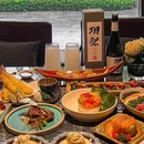 鸟羿YAKITORI料理·和牛烧肉(嘉定万立城店) - 上海市旅游 缩略图 3