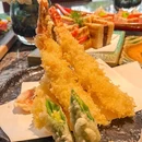 鸟羿YAKITORI料理·和牛烧肉(嘉定万立城店) - 上海市旅游 缩略图 4