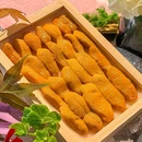 鸟羿YAKITORI料理·和牛烧肉(嘉定万立城店) - 上海市旅游 缩略图 5