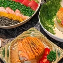 鸟羿YAKITORI料理·和牛烧肉(嘉定万立城店) - 上海市旅游 缩略图 2