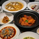 甬府尊鲜(国金中心店) - 南京市旅游 缩略图 2