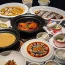 甬府尊鲜(国金中心店) - 南京市旅游 缩略图 1