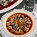 甬府尊鲜(国金中心店) - 南京市旅游 缩略图 4