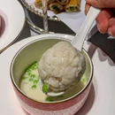 甬府尊鲜(国金中心店) - 南京市旅游 缩略图 9