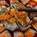 甬府尊鲜(国金中心店) - 南京市旅游 缩略图 7