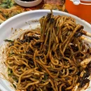 中国红街 - 北京旅游 缩略图 9
