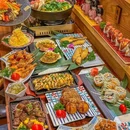秋吉·烤肉·日本料理(钱江世纪城店) - 杭州市旅游 缩略图 1