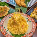 秋吉·烤肉·日本料理(钱江世纪城店) - 杭州市旅游 缩略图 5