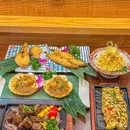 秋吉·烤肉·日本料理(钱江世纪城店) - 杭州市旅游 缩略图 2