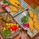 秋吉·烤肉·日本料理(钱江世纪城店) - 杭州市旅游 缩略图 8