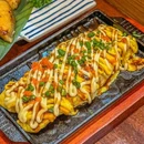 秋吉·烤肉·日本料理(钱江世纪城店) - 杭州市旅游 缩略图 7