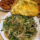 北新桥地铁商业大厦 - 北京旅游 缩略图 5