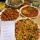 北新桥地铁商业大厦 - 北京旅游 缩略图 6