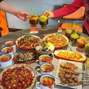 富小馆·烧烤·小龙虾·江湖菜(南京东路店) - 上海市旅游 缩略图 4