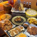 赵老丑·烧鸽子·烧烤小龙虾(上海首店) - 上海市旅游 缩略图 6