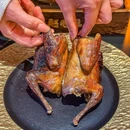 赵老丑·烧鸽子·烧烤小龙虾(上海首店) - 上海市旅游 缩略图 7