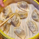 赵老丑·烧鸽子·烧烤小龙虾(上海首店) - 上海市旅游 缩略图 5