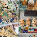 南风古灶 - 佛山市旅游 缩略图 4