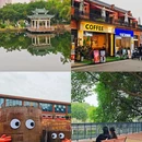 南风古灶 - 佛山市旅游 缩略图 3