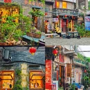 南风古灶 - 佛山市旅游 缩略图 1