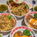 松云炙(城市集市龙之梦店) - 上海市旅游 缩略图 7