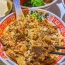 松云炙(城市集市龙之梦店) - 上海市旅游 缩略图 5