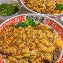 松云炙(城市集市龙之梦店) - 上海市旅游 缩略图 4